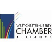 West Chester-Liberty Chamber Alliance Logo