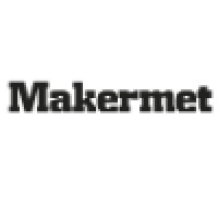 Makermet Creative Logo