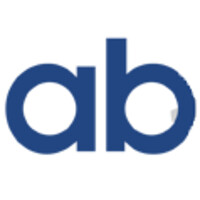 Réseau Abondance Logo