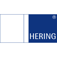 Hering International Logo