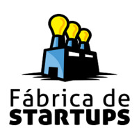 Fábrica de Startups S.A. Logo