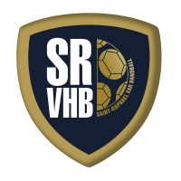 SAINT-RAPHAEL VAR HANDBALL Logo