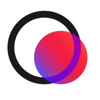 Stamp Loyalty Solutions Logo