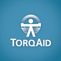 TorqAid Logo