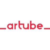 ARTUBE Logo