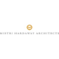 Mistri Hardaway Architects, Inc. Logo