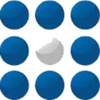 DECISYS CONSULTING Logo