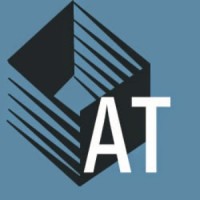 Addison Technologies, Inc. Logo