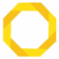 IFS Group Logo