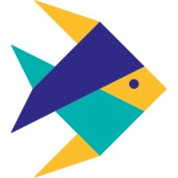 feesh Logo