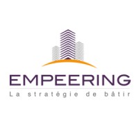 EMPEERING Logo
