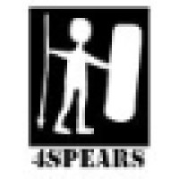 4Spears Limited Logo