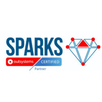 Spark Systems Logo