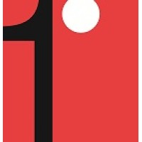 First Degree PR Logo