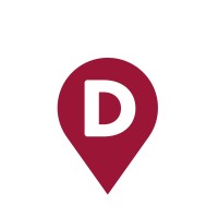DAVRICOURT - Certified Positive Company® Logo