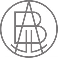 Atelier Jean-Loup Bouvier Logo