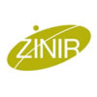 Zinir Ltd Logo
