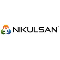 Nikulsan Logo