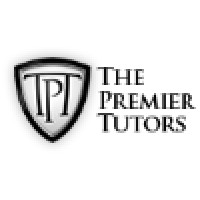 The Premier Tutors Logo