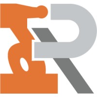 ROBOTIC3S Logo