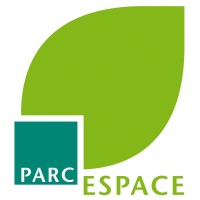 PARC ESPACE Logo