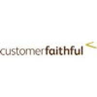 Customer Faithful Limited Logo