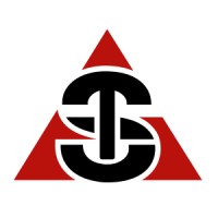 American Telecom Solutions Logo