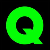Q Scaffolding Logo