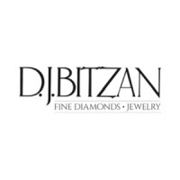 D.J. Bitzan Jewelers Logo