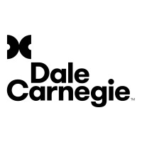 Dale Carnegie Austria Logo