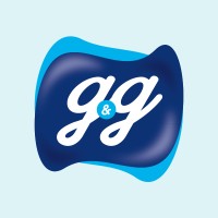 Greco e Guerreiro Logo