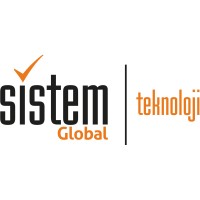 Sistem Global Teknoloji Logo