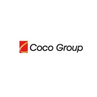 Coco Group of Companies Logo