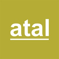 Atal UK Logo