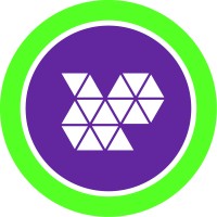 Aestetype Design Logo