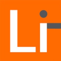 Langcliffe International Logo