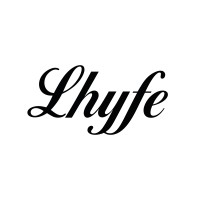 Lhyfe Logo