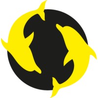YELLOW DOLPHINS SA Logo