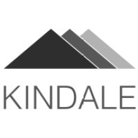 Kindale Ltd Logo