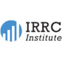 Investor Responsibility Research Center (IRRC) Institute Logo