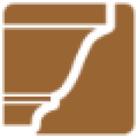 Middletons Mouldings Logo