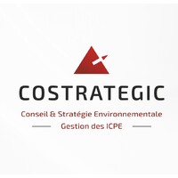 COSTRATEGIC Logo