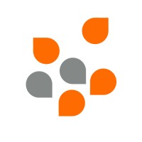 Lagalugacılar Dijital İletişim Ajansı Logo