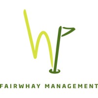 Fairwhay Management Logo