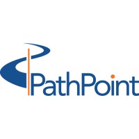 PathPoint Logo
