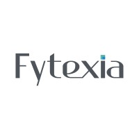 FYTEXIA Logo