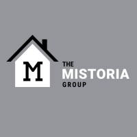 The Mistoria Group Logo