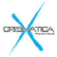 Crismatica Consulting Logo