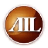 The Deley Group - American Income Life Logo