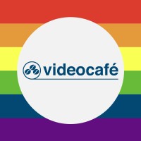 Videocafé Logo